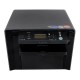 Printer Canon i-SENSYS MF4410 (4509B043AA)
