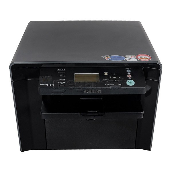 Printer Canon i-SENSYS MF4410 (4509B043AA)