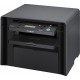 Printer Canon i-SENSYS MF4410 (4509B043AA)