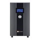 UPS Tuncmatik 3kVa NewtechPro (TSK1180)