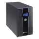 UPS Tuncmatik 3kVa NewtechPro (TSK1180)