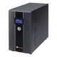 UPS Tuncmatik 3kVa NewtechPro (TSK1180)