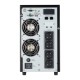 UPS Tuncmatik 3kVa NewtechPro (TSK1180)