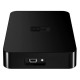 Внешний HDD WD Elements   2.5" 1TB USB 3.0 Black
