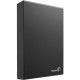 Xarici HDD Seagate 3.5" Expansion 3TB USB 3.0