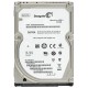 Внешний HDD Seagate 2.5" Momentus 500GB 5400rpm 8MB SATA 2
