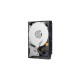 Внешний HDD WD 3TB-5400-64MB-SATA