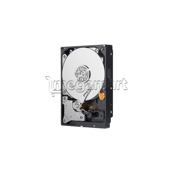 Внешний HDD WD 3TB-5400-64MB-SATA
