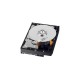 Внешний HDD WD 3TB-5400-64MB-SATA
