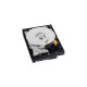 Внутренний HDD WD 500GB-5400-64MB-SATA