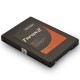 Внутренний SSD 32GB Patriot Torqx 2