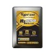 Внутренний SSD TwinMos Hype 480GB/500MB/SATA/6Gb/s/HSSDCGBMH2U