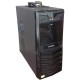 Компьютерный корпус FRONTIER Ares AS08A (Black-Blue)