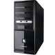 Компьютерный корпус FRONTIER Pegasus PE-08A  (Black)