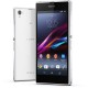 Смартфон Sony Xperia Z1 White