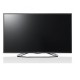 Телевизор LG 32" 3D Smart TV Full HD 32LA6210