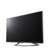 Телевизор LG 32" 3D Smart TV Full HD 32LA6210