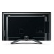 Телевизор LG 32" 3D Smart TV Full HD 32LA6210
