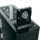 Компьютерный корпус Thermaltake V3 Black X Edition VL800M1W2N