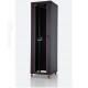 Телекоммуникационный шкаф Estap 19'' Ecoline (EU22U68)