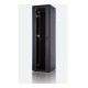 Телекоммуникационный шкаф Estap 19'' Universal Line (CKR16U66)