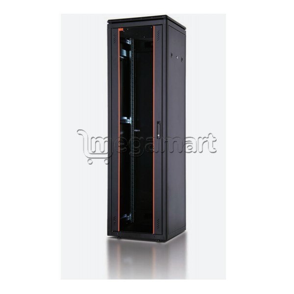 Телекоммуникационный шкаф Estap 19'' Universal Line (CKR26U66)
