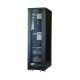 Телекоммуникационный шкаф Estap 19'' ServerMax (SRV42U8)