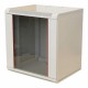 Телекоммуникационный шкаф Estap 19'' Proline (PRL16U56)