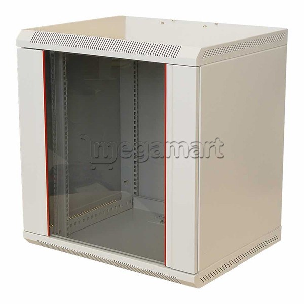 Телекоммуникационный шкаф Estap 19'' Proline (PRL20U56)
