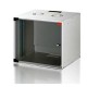 Телекоммуникационный шкаф Estap 19'' Soholine (SOH07U40)