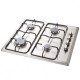 Qaz üstlüklüyü Silverline 5020 HOB