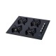 Газовая варочная поверхность Silverline 5011 HOB