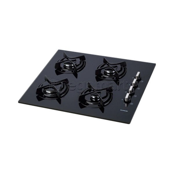 Газовая варочная поверхность Silverline 5011 HOB