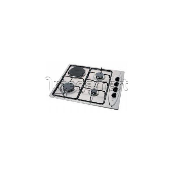  Комбинированная варочная поверхность Silverline 5002 HOB