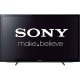 Televizor Sony LED 40" Smart TV Full HD 40EX653