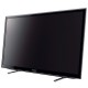 Televizor Sony LED 40" Smart TV Full HD 40EX653