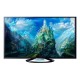 Televizor Sony LED 46" Smart TV Full HD 46W700