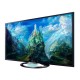Televizor Sony LED 46" Smart TV Full HD 46W700