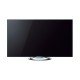 Televizor Sony LED 46" 3D Smart TV Full HD KDL-46W904
