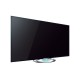 Televizor Sony LED 46" 3D Smart TV Full HD KDL-46W904