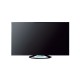 Televizor Sony LED 46" 3D Smart TV Full HD KDL-50W700A