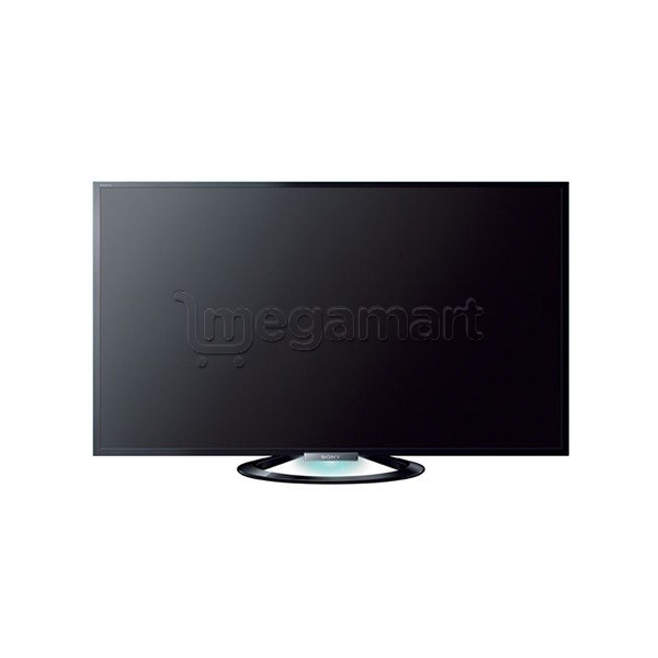 Televizor Sony LED 46" 3D Smart TV Full HD KDL-50W700A