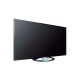Televizor Sony LED 46" 3D Smart TV Full HD KDL-50W700A