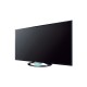 Televizor Sony LED 46" 3D Smart TV Full HD KDL-50W700A
