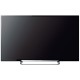 Televizor Sony LED 60" 3D Full HD KDL-60R550A