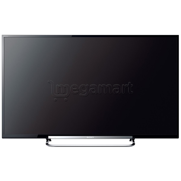 Televizor Sony LED 60" 3D Full HD KDL-60R550A