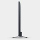Televizor Sony LED 60" 3D Full HD KDL-60R550A