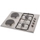 Комбинированная варочная поверхность Silverline 5021 HOB