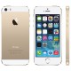 Smartfon iPhone 5S 16gb gold