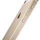 Smartfon iPhone 5S 16gb gold